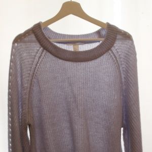 H&M Sweater